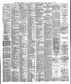 Liverpool Shipping Telegraph and Daily Commercial Advertiser Monday 23 February 1880 Page 4