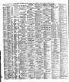 Liverpool Shipping Telegraph and Daily Commercial Advertiser Tuesday 24 February 1880 Page 2