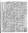 Liverpool Shipping Telegraph and Daily Commercial Advertiser Tuesday 24 February 1880 Page 3