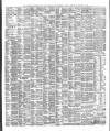 Liverpool Shipping Telegraph and Daily Commercial Advertiser Wednesday 25 February 1880 Page 3
