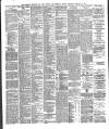 Liverpool Shipping Telegraph and Daily Commercial Advertiser Wednesday 25 February 1880 Page 4