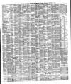 Liverpool Shipping Telegraph and Daily Commercial Advertiser Thursday 26 February 1880 Page 3