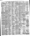 Liverpool Shipping Telegraph and Daily Commercial Advertiser Thursday 26 February 1880 Page 4