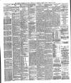 Liverpool Shipping Telegraph and Daily Commercial Advertiser Friday 27 February 1880 Page 4