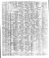 Liverpool Shipping Telegraph and Daily Commercial Advertiser Saturday 28 February 1880 Page 2