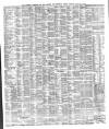 Liverpool Shipping Telegraph and Daily Commercial Advertiser Saturday 28 February 1880 Page 3