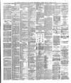 Liverpool Shipping Telegraph and Daily Commercial Advertiser Saturday 28 February 1880 Page 4