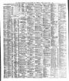 Liverpool Shipping Telegraph and Daily Commercial Advertiser Monday 01 March 1880 Page 2