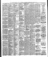 Liverpool Shipping Telegraph and Daily Commercial Advertiser Monday 01 March 1880 Page 4