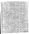 Liverpool Shipping Telegraph and Daily Commercial Advertiser Tuesday 02 March 1880 Page 3