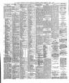 Liverpool Shipping Telegraph and Daily Commercial Advertiser Wednesday 03 March 1880 Page 4