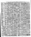 Liverpool Shipping Telegraph and Daily Commercial Advertiser Wednesday 10 March 1880 Page 3