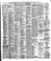 Liverpool Shipping Telegraph and Daily Commercial Advertiser Wednesday 10 March 1880 Page 4
