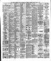 Liverpool Shipping Telegraph and Daily Commercial Advertiser Thursday 11 March 1880 Page 4