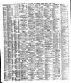 Liverpool Shipping Telegraph and Daily Commercial Advertiser Saturday 13 March 1880 Page 2