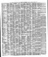 Liverpool Shipping Telegraph and Daily Commercial Advertiser Saturday 13 March 1880 Page 3
