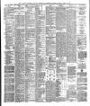 Liverpool Shipping Telegraph and Daily Commercial Advertiser Saturday 13 March 1880 Page 4