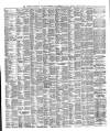 Liverpool Shipping Telegraph and Daily Commercial Advertiser Monday 15 March 1880 Page 3
