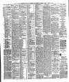 Liverpool Shipping Telegraph and Daily Commercial Advertiser Monday 15 March 1880 Page 4