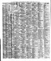 Liverpool Shipping Telegraph and Daily Commercial Advertiser Tuesday 16 March 1880 Page 2