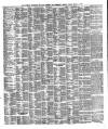 Liverpool Shipping Telegraph and Daily Commercial Advertiser Tuesday 16 March 1880 Page 3