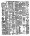 Liverpool Shipping Telegraph and Daily Commercial Advertiser Tuesday 16 March 1880 Page 4