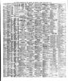 Liverpool Shipping Telegraph and Daily Commercial Advertiser Friday 19 March 1880 Page 2