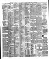 Liverpool Shipping Telegraph and Daily Commercial Advertiser Friday 19 March 1880 Page 4