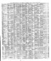 Liverpool Shipping Telegraph and Daily Commercial Advertiser Saturday 20 March 1880 Page 3