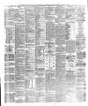 Liverpool Shipping Telegraph and Daily Commercial Advertiser Saturday 20 March 1880 Page 4