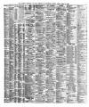 Liverpool Shipping Telegraph and Daily Commercial Advertiser Monday 22 March 1880 Page 2