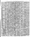 Liverpool Shipping Telegraph and Daily Commercial Advertiser Monday 22 March 1880 Page 3