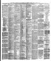 Liverpool Shipping Telegraph and Daily Commercial Advertiser Monday 22 March 1880 Page 4