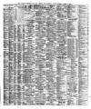 Liverpool Shipping Telegraph and Daily Commercial Advertiser Thursday 25 March 1880 Page 2