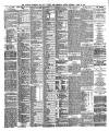 Liverpool Shipping Telegraph and Daily Commercial Advertiser Thursday 25 March 1880 Page 4
