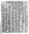 Liverpool Shipping Telegraph and Daily Commercial Advertiser Friday 26 March 1880 Page 2