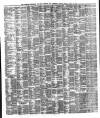 Liverpool Shipping Telegraph and Daily Commercial Advertiser Friday 26 March 1880 Page 3