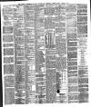 Liverpool Shipping Telegraph and Daily Commercial Advertiser Friday 26 March 1880 Page 4