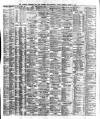 Liverpool Shipping Telegraph and Daily Commercial Advertiser Saturday 27 March 1880 Page 2