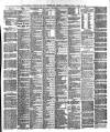 Liverpool Shipping Telegraph and Daily Commercial Advertiser Saturday 27 March 1880 Page 4