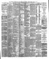 Liverpool Shipping Telegraph and Daily Commercial Advertiser Monday 29 March 1880 Page 4