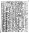 Liverpool Shipping Telegraph and Daily Commercial Advertiser Thursday 01 April 1880 Page 2