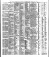 Liverpool Shipping Telegraph and Daily Commercial Advertiser Thursday 01 April 1880 Page 4
