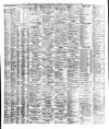 Liverpool Shipping Telegraph and Daily Commercial Advertiser Friday 02 April 1880 Page 2