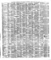 Liverpool Shipping Telegraph and Daily Commercial Advertiser Friday 02 April 1880 Page 3