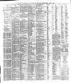 Liverpool Shipping Telegraph and Daily Commercial Advertiser Friday 02 April 1880 Page 4