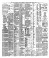Liverpool Shipping Telegraph and Daily Commercial Advertiser Saturday 03 April 1880 Page 4