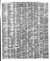 Liverpool Shipping Telegraph and Daily Commercial Advertiser Tuesday 06 April 1880 Page 3