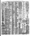 Liverpool Shipping Telegraph and Daily Commercial Advertiser Tuesday 06 April 1880 Page 4