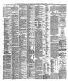 Liverpool Shipping Telegraph and Daily Commercial Advertiser Thursday 08 April 1880 Page 4